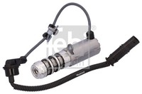 ÖLdruckventil Febi Plus Febi Bilstein 199631 FüR Mini Countryman R60 R56 Paceman
