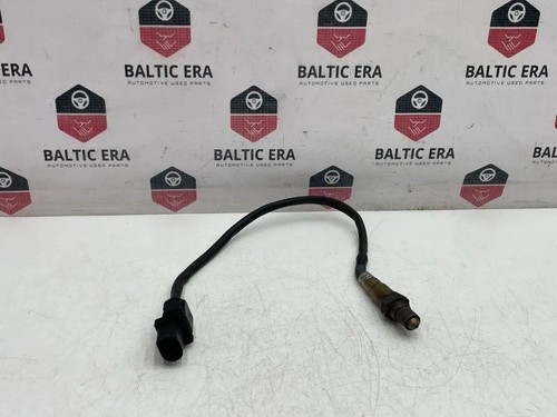 BMW 5 Gran Turismo F07 Sauerstoffsensor Lambdasensor 7793825 3.00 31521434