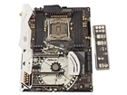 ASRock X99 Taichi Intel X99 LGA 2011-3 DDR4 ATX System Motherboard w/I/O Shield