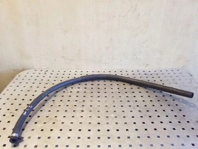VW TRANSPORTER IV Flatbed  70XD Servolenkungsschlauch 701422881B 2.50 26165934