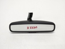 Rückspiegel Innen- Für KIA Optima 4° Serie 85101-A4000 (15>) Rückspiegel Innen- Für KIA Optima 4° Serie 85101-A4000 (15>)