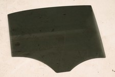 Mercedes W176 A Original T&uuml;rscheibe Seitenscheibe T&uuml;r hinten rechts 43R006723