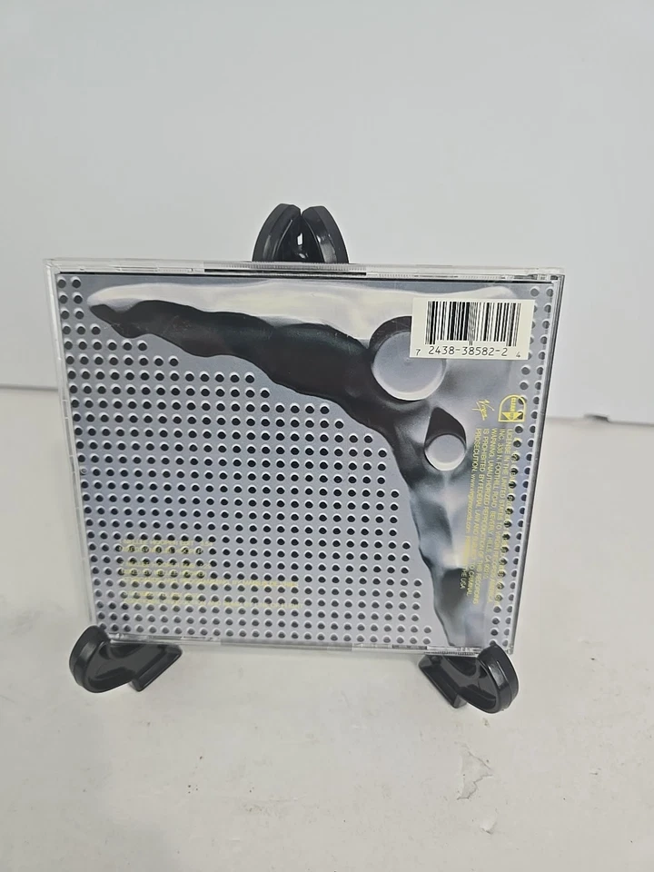 6 Underground - Audio CD By Sneaker Pimps - (Mixes) - Image 2 of 4