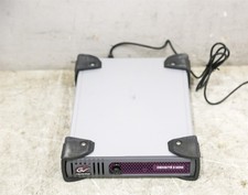 Philips Grass Valley Densite 3 Mini Processor S19 