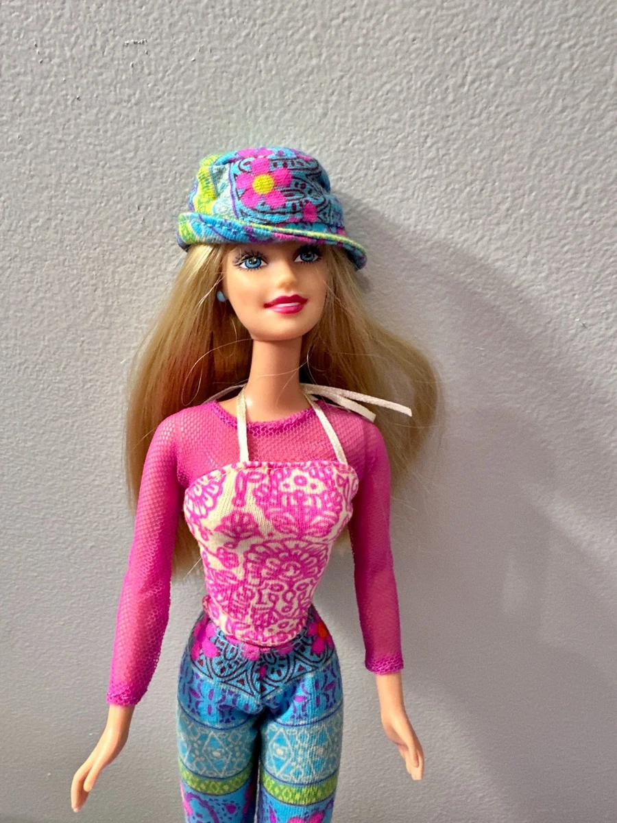 Las mejores ofertas en Mattel Barbie 1999 Año Fab Muñeca y muñecas