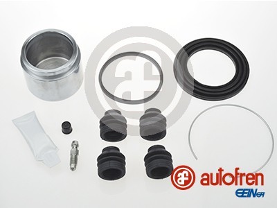 AUTOFREN SEINSA D41776C Repair Kit, brake caliper for Toyota