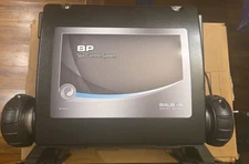 Balboa Control System Spa Pn 56935-03 NEW open Box Fast Shipping 😊