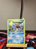 Secret Wonders Pokémon TCG Squirtle 112/132 Vintage 2