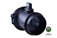 Luftmassenmesser Ntk 93804 FüR OE 059 906 461 K - 059 906 461 K - 059 906 461 K