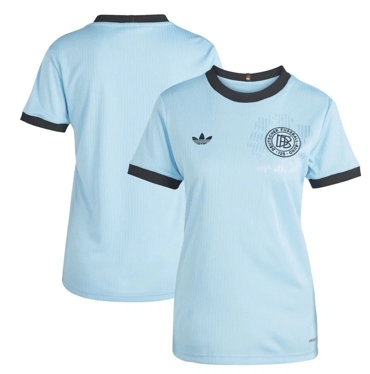 25+ adidas Germany Size 2XL National Team Soccer Fan Apparel