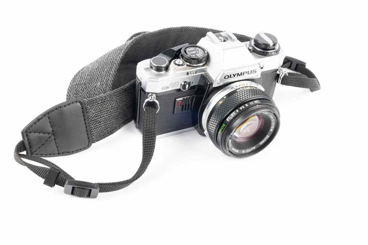 25+ olympus om10 lens for sale | Updated Oct 2026