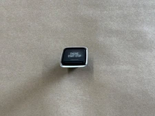 2016-2023 Chevrolet Camaro Push Start Button - OEM