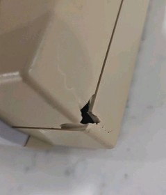 Lot Of NES & SNES Consoles W/Controllers Power Up, Not Tested. Cables NOT Includ