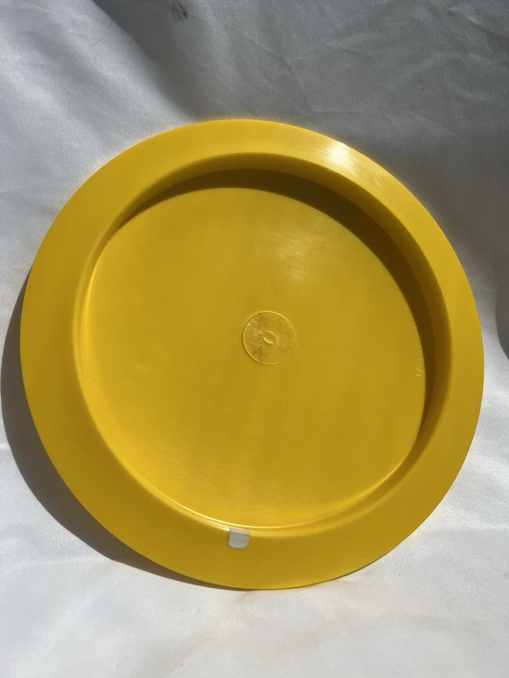 INNOVA PFN STAR MAX 175g RARE OOP NEW 10/10 ☀️ ☀️ - Image 3 of 4