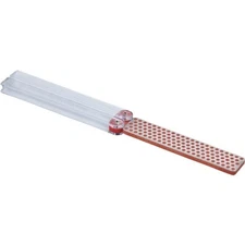 Diamond Machine Tech 4" Fine Diamond Stone