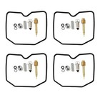 <!--F#f_0-->Carburetor Rebuild Kit Carburetor Kit Anti-Corrosion Carb Carburettor Repair<!--F/-->