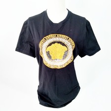 Versace TShirts Mens Cotton L 2660778