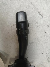 Commodo Hyundai MATRIX