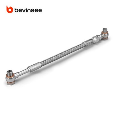 BEVINSEE Vanos Ölleitung Upgrade Für BMW E46 E39 X3 X5 Z3 Z4 M52 M54 11361705532