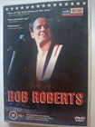 Bob Roberts : Tim Robbins [Region 4 DVD] FREE Next Day Post from NSW