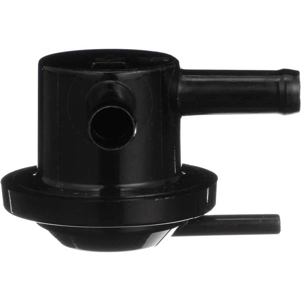 Válvula de purga de bote de vapor SMP para camioneta Nissan 1995-1997 2,4 L L4 Foto 3 de 4