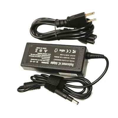 AC Adapter Charger Power HP Spectre XT TouchSmart Ultrabook 15-4010nr 15-4011nr