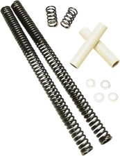 Progressive Suspension Cruiser Fork Lowering Kit 101555