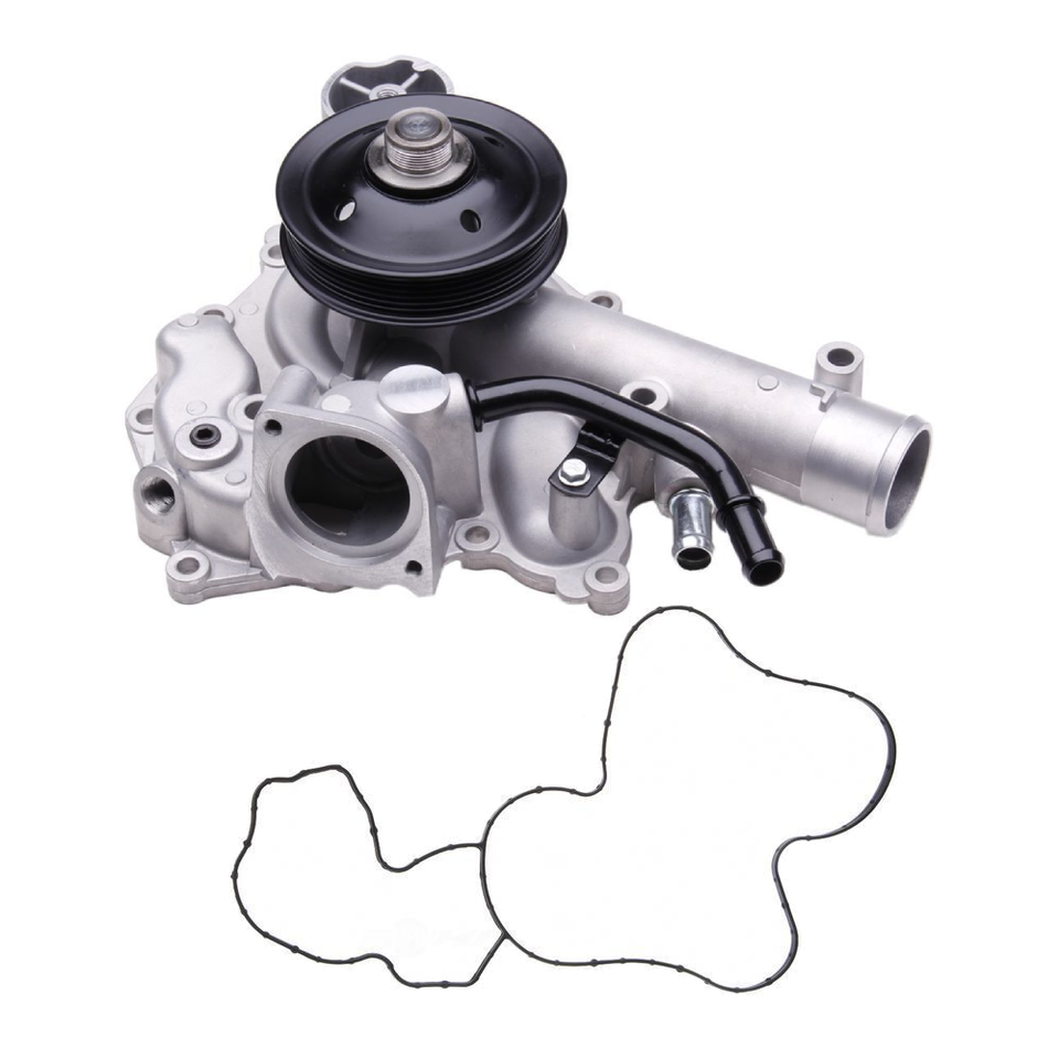 FOR 0919 Dodge RAM 1500 5.7L V8 HEMI NON MDS Lifters Kit Cam Oil