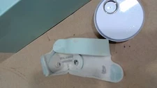 ForParts_Owlet Dream Sock® - FDA-Cleared Smart Baby Monitor - Track L_Mint_79448