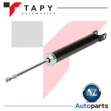 1x Rear Shock Absorber (Single) For KIA CEED JD ED 2006-2018 55300A6100 Tapy