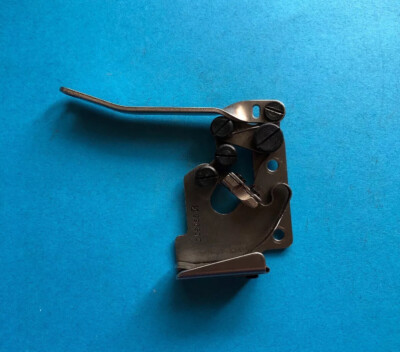 *NOS* G29906G-UNION SPECIAL-THREAD WIPER ASSEMBLY-FREE SHIPPING* | eBay