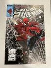 AMAZING SPIDER-MAN #30 UNKNOWN COMICS KAARE ANDREWS VARIANT MARVEL 2023