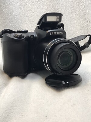 s-l400.jpg