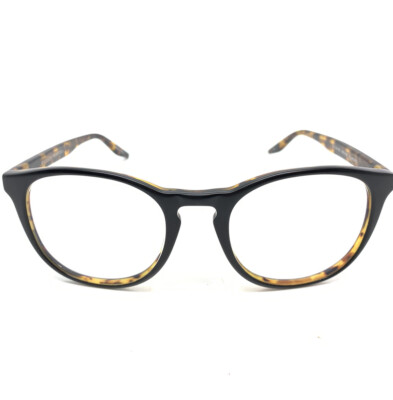 BARTON PERREIRA バートンペレイラ サングラス PLIMSOUL Barton Perreira Plimsoul Matte Black Tortosie Eyeglasses Frames