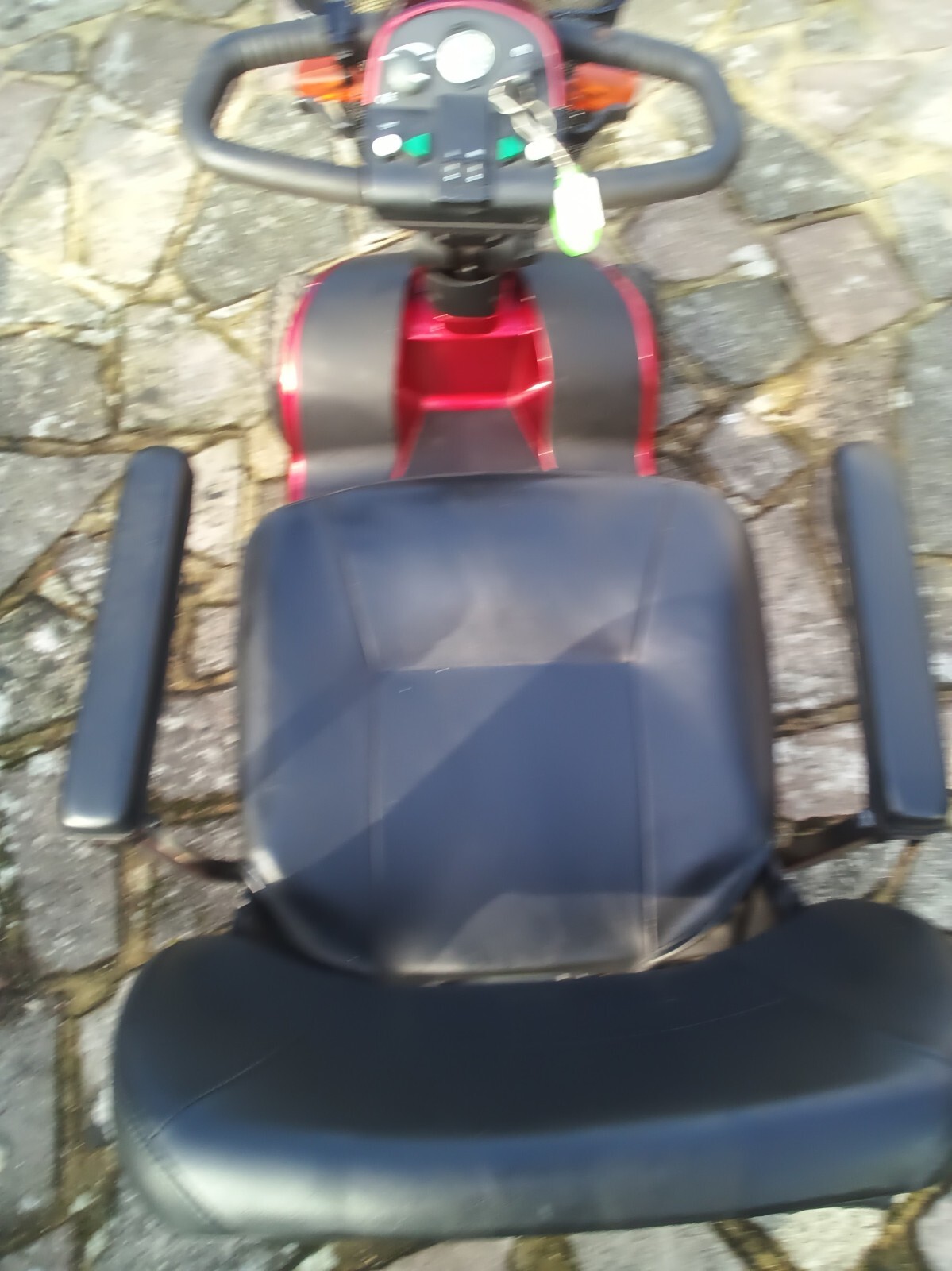 pride colt mobility scooter eBay