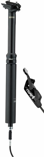 RockShox Reverb Stealth Dropper 
