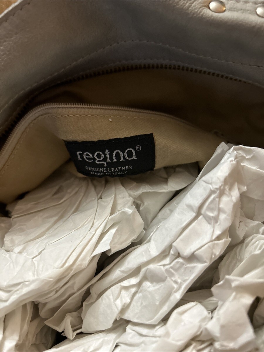 Regina Made In Italy | eBay 