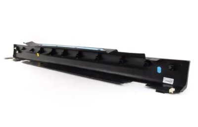 MINI COOPER F56 Left Side Side Skirt Trim 51775A3DE51 NEW GENUINE