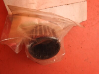 Original OE VW Audi Skoda 085311115 Getriebe Lager Nadellager