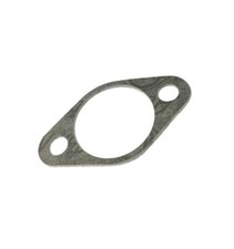 Porsche 928 944 924 968 Clutch Master Cylinder Gasket 92842319100 GENUINE
