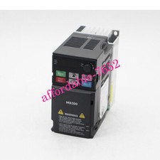 NEW VFD13AMS43ANSAA Delta VFD inverter MS300 5.5kw 7.5HP 3phase 380V-480VAC