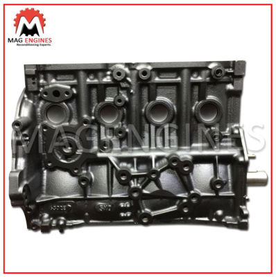 Dinto　各種まとめ売り s-l400.jpg