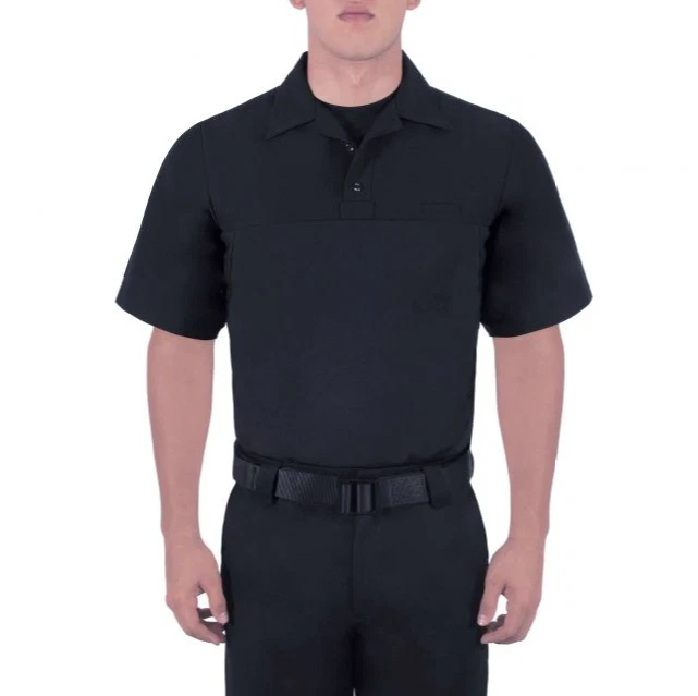 Blauer Short Sleeve Polyester Armorskin Base Shirt | eBay