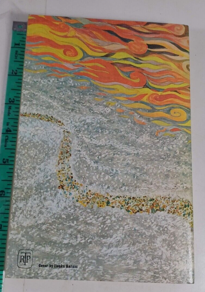 Napoleon's Russian Campaign by Segur (1965) Time Books good paperback