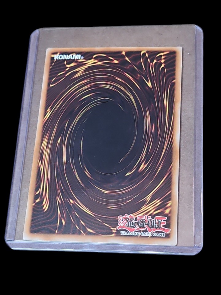 Gravity Bind - Sdre-en038 - Common - 1st Edition 1 Yu-Gi-Oh! Gravity Bind  Card - SDRE-EN038 Common 1st Edition Yu-Gi-Oh Card