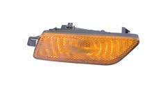 Clignotant Porsche Macan