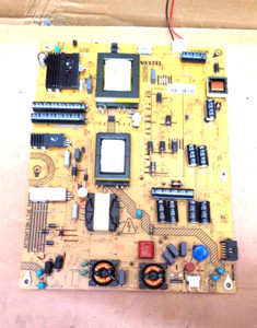 Ersatz Platine für Hitachi 50HYT62U 50" Full HD Smart TV