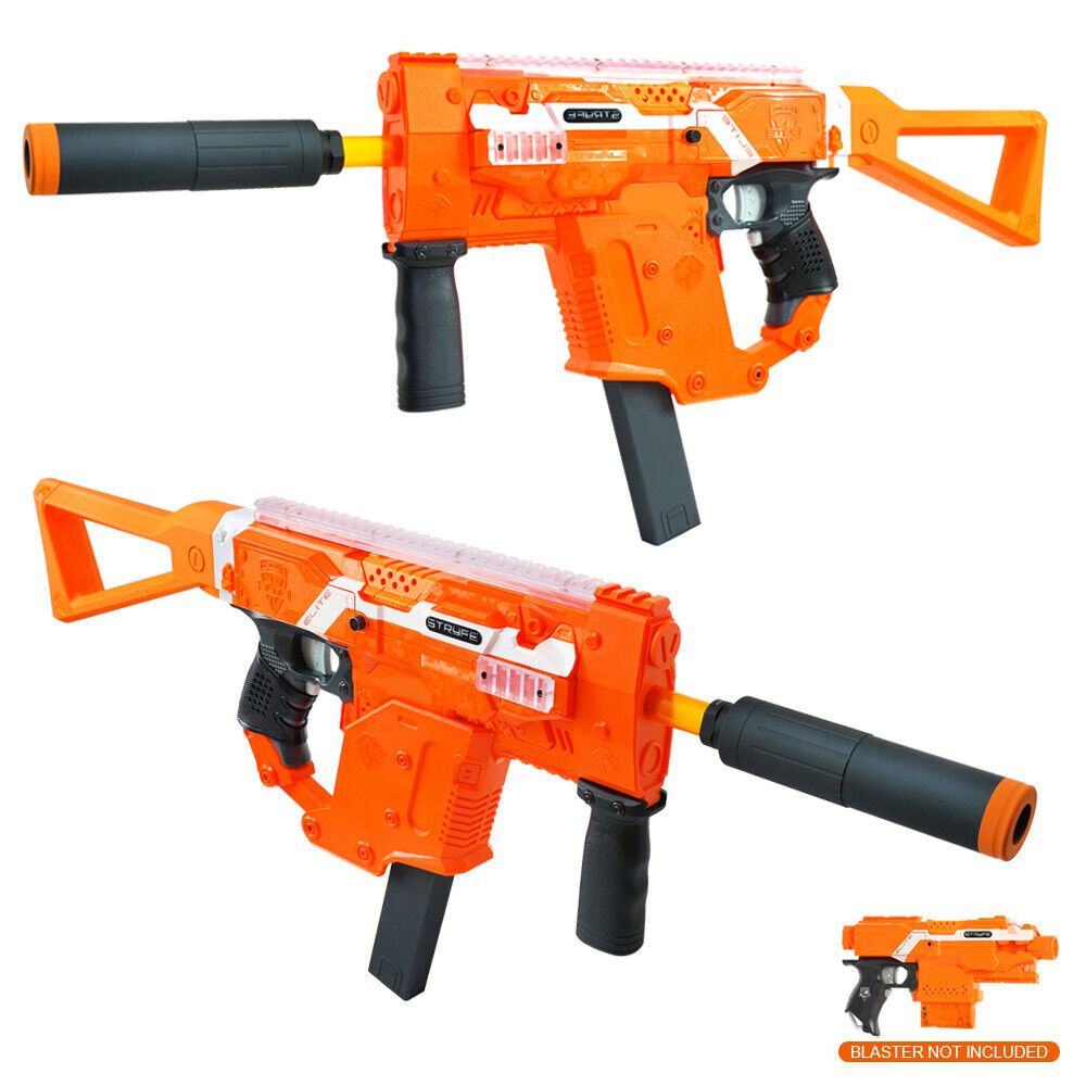 Nerf logo mini c2c 96x120 - Payhip