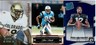 Donruss/ Pacific / Panini / Playoff Brands - You Pick