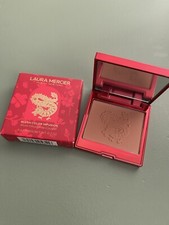 Image of Laura Mercier Blush Colour Infusion Shade Ginger 6g